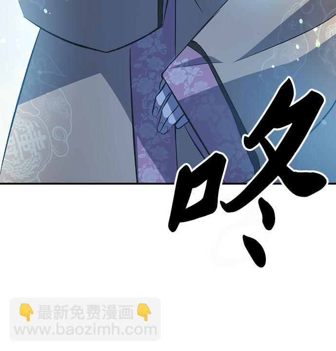 第22话26