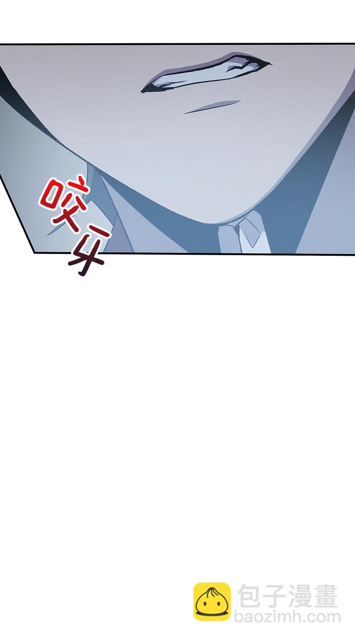 第22话85