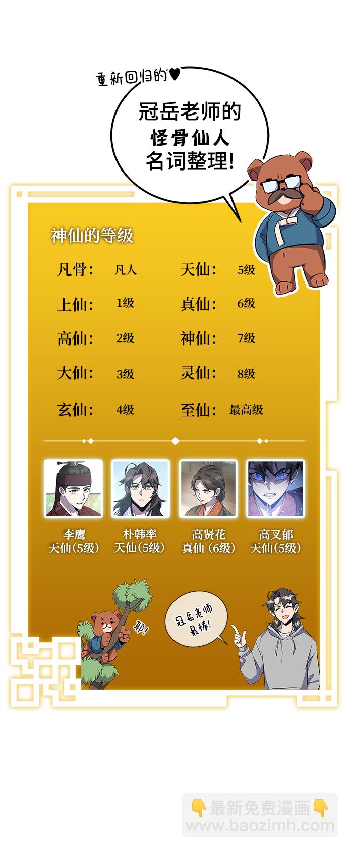 第22话98