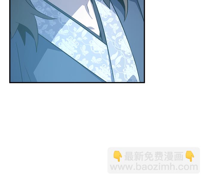 第23话57