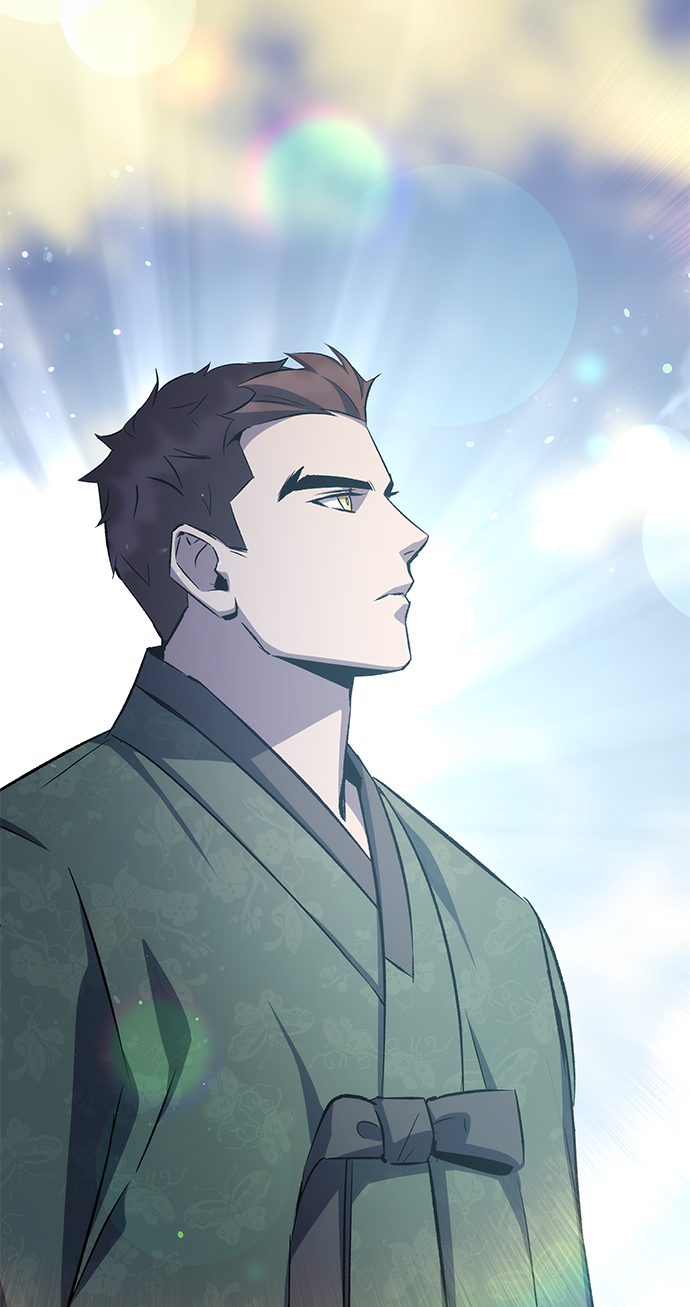 第23话59