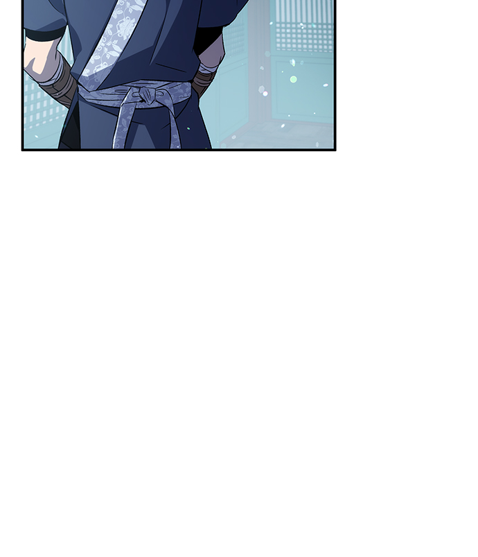 第23话64