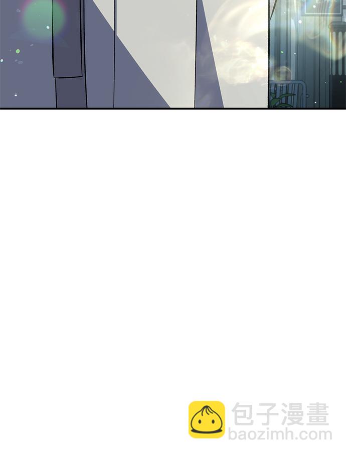 第23话80