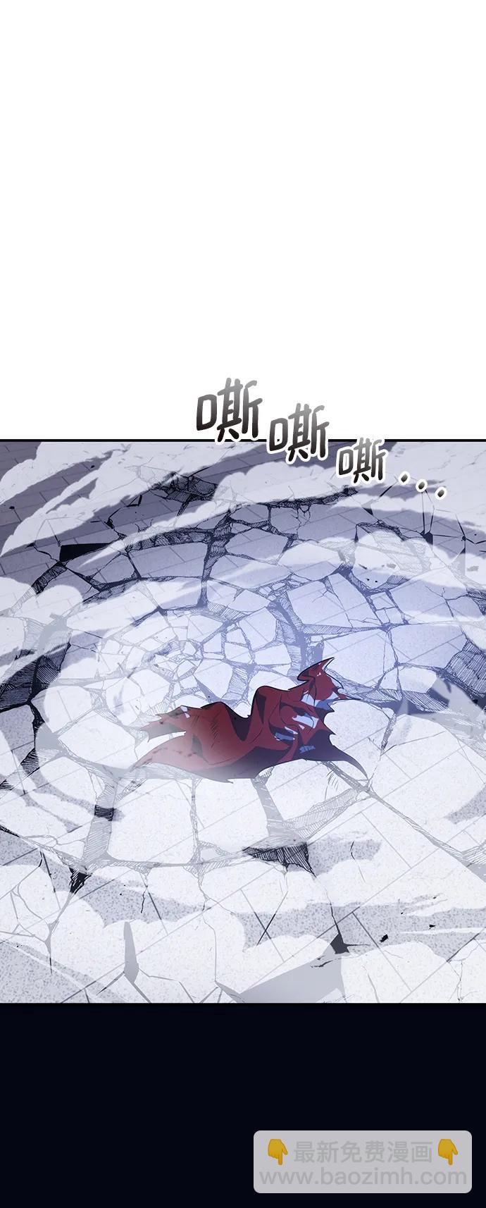 第24话14