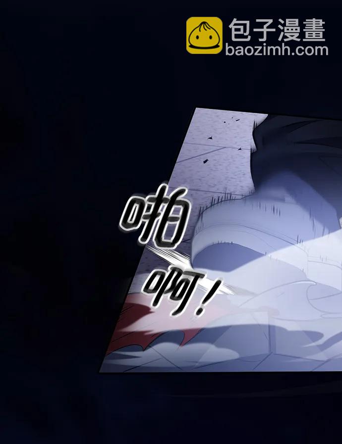 第24话15