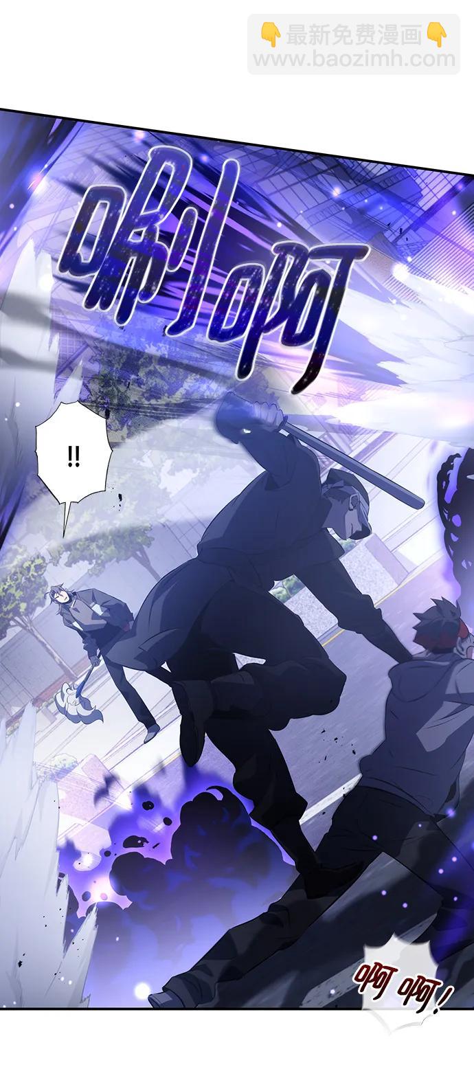第24话19