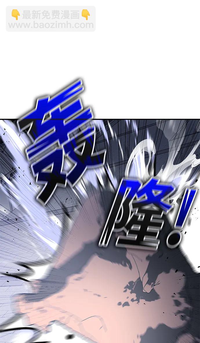 第24话24