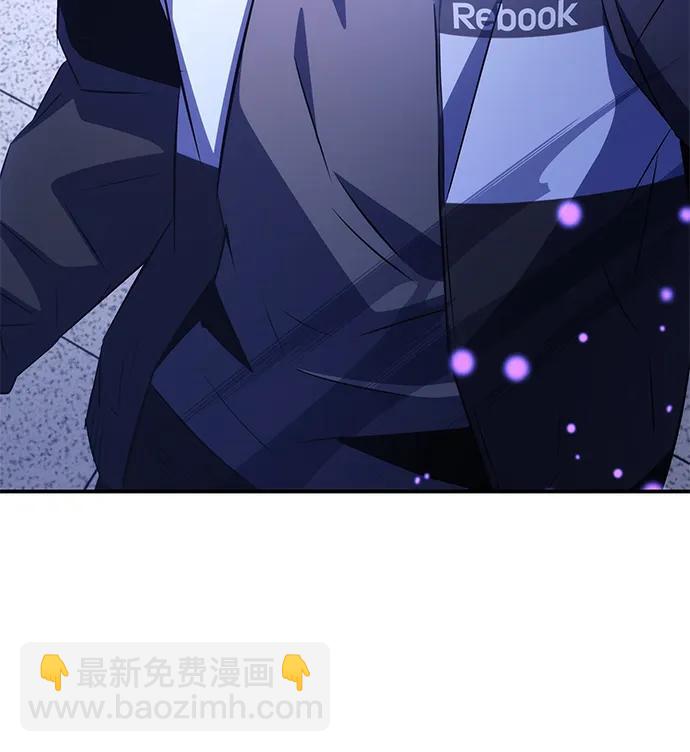 第24话34