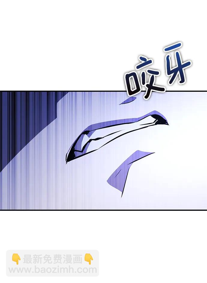 第24话38