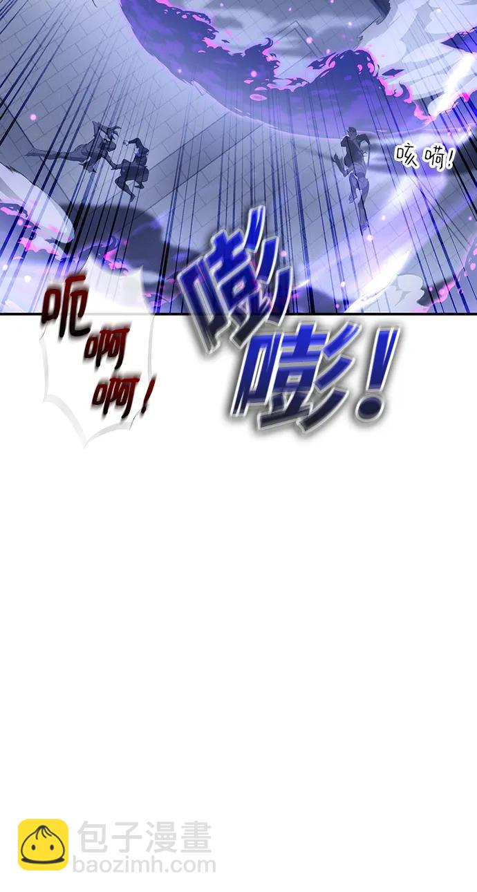 第24话60