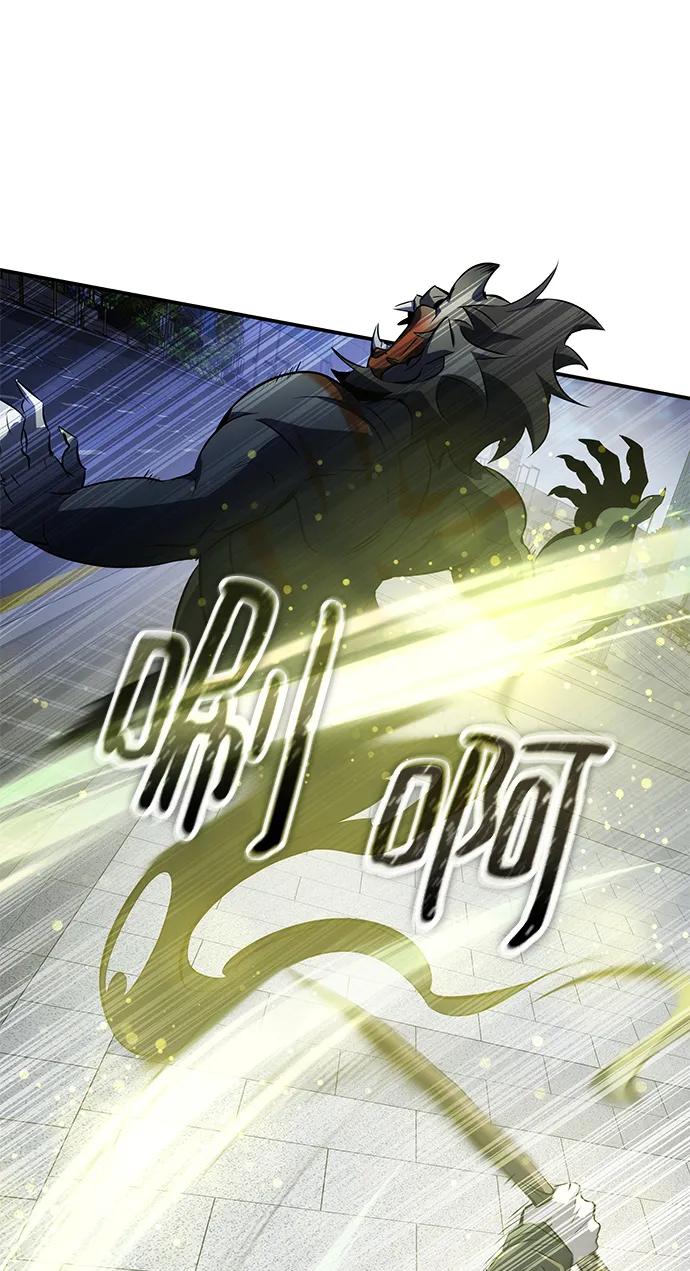 第24话77