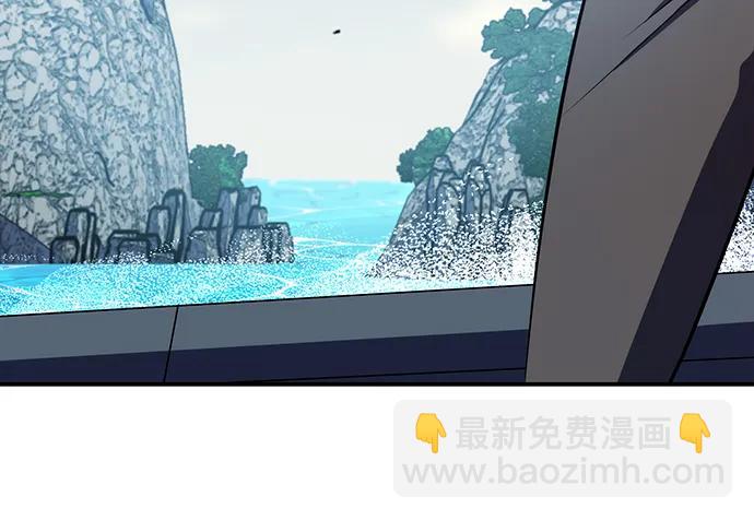 第29话5