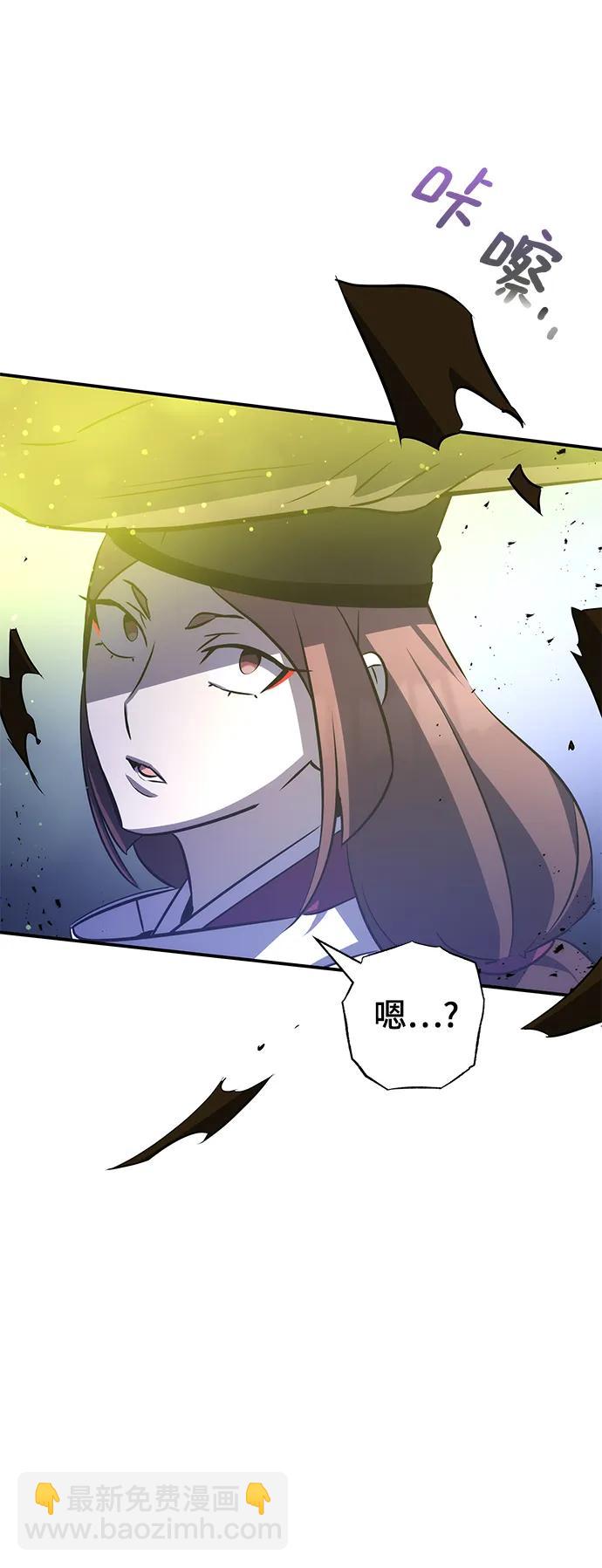第30话77