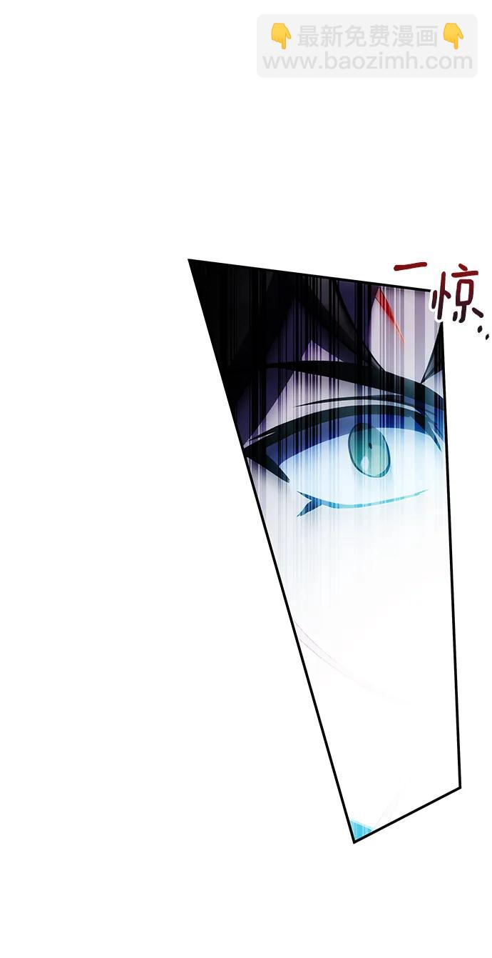 第31话22