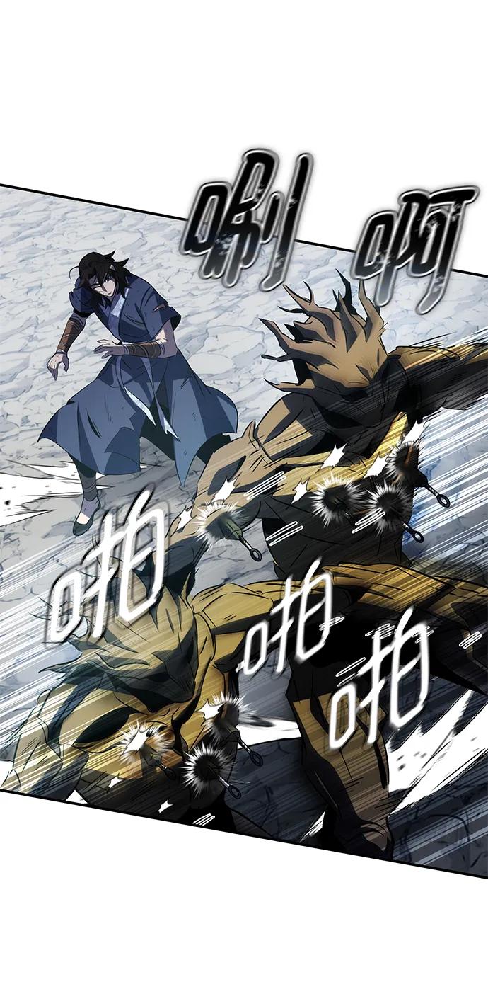 第31话23