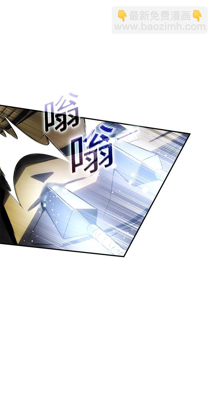 第31话24