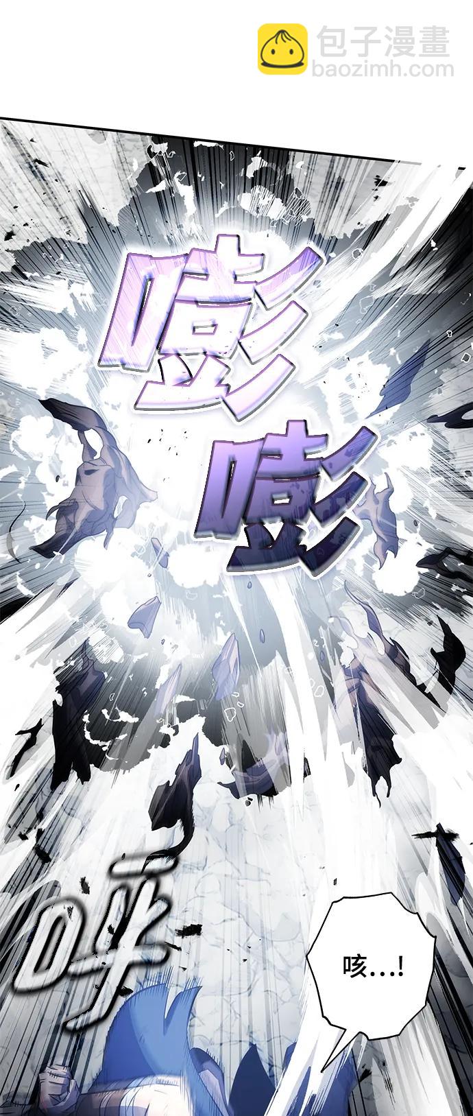 第31话25