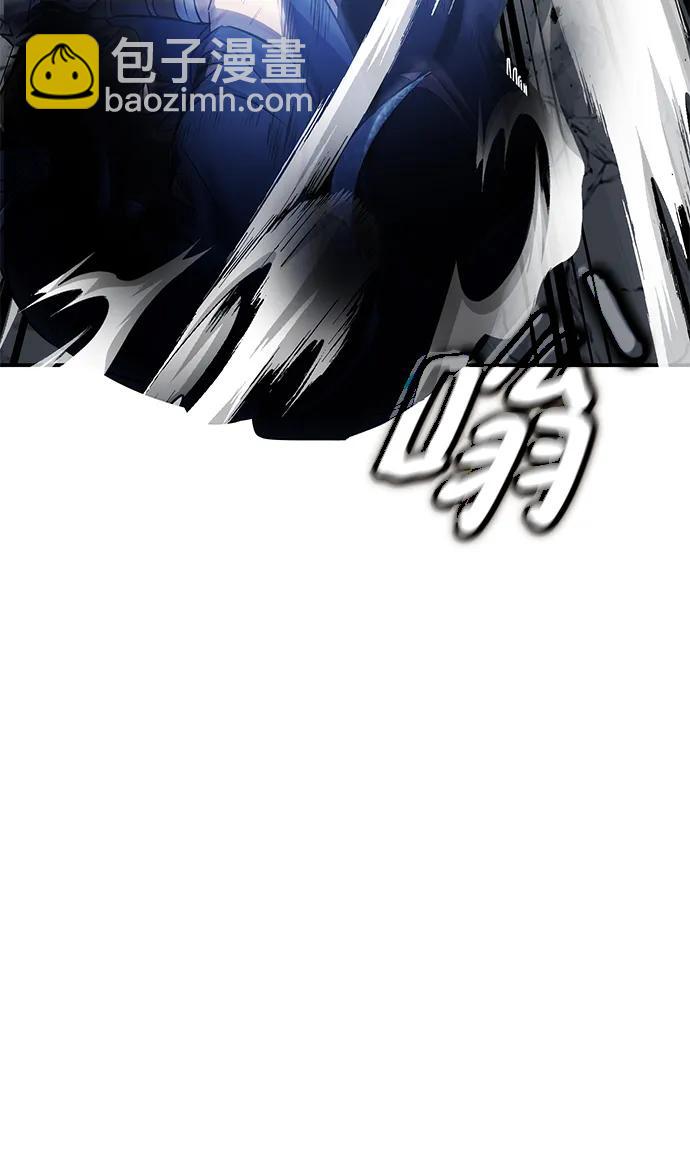 第31话26