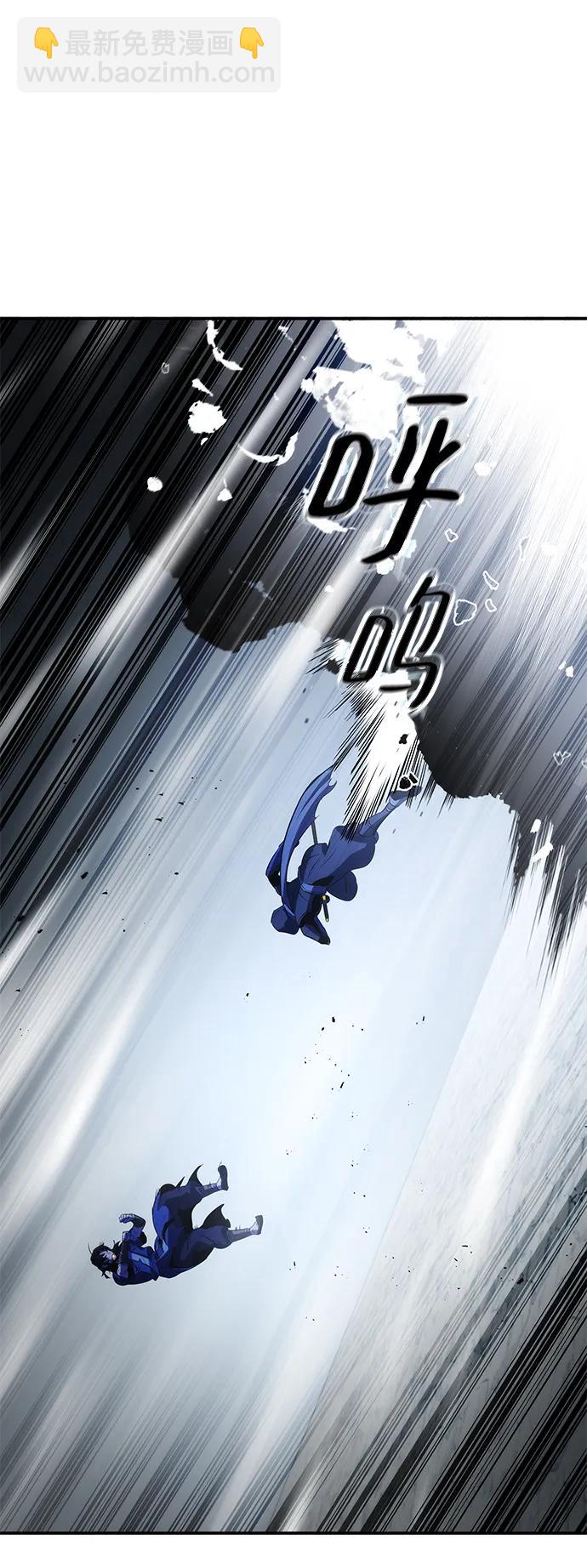 第31话27