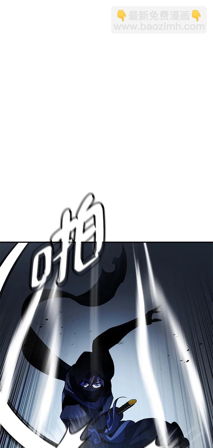第31话28