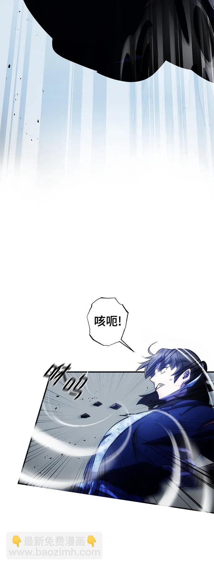 第31话30