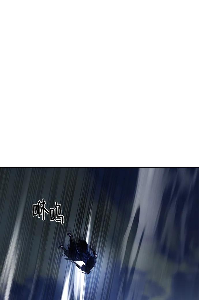 第31话35