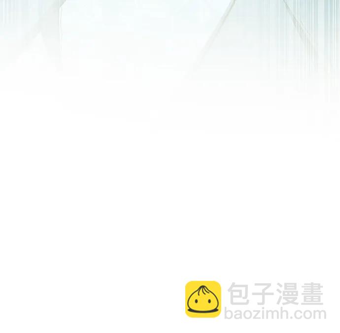 第31话4
