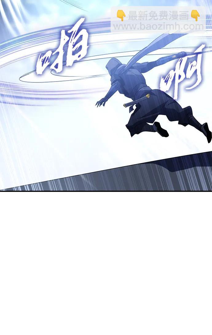 第31话40