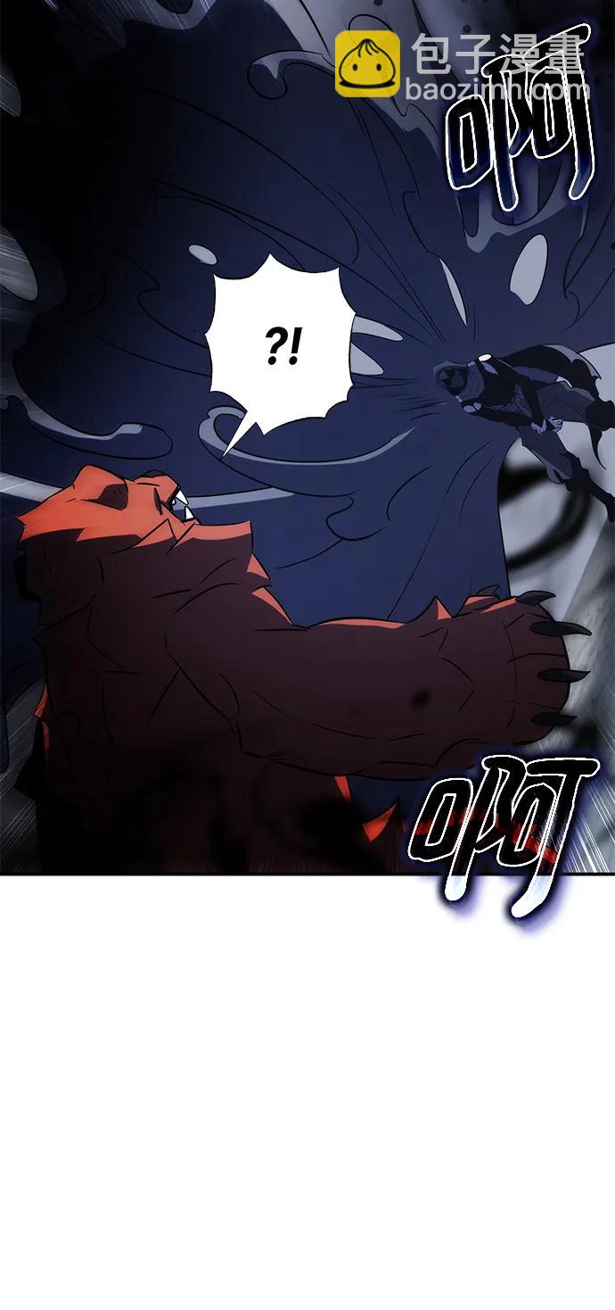 第31话66