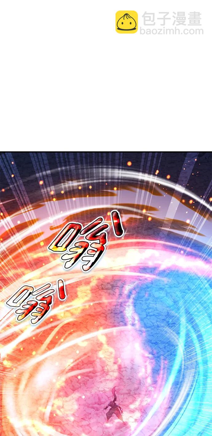 第31话83