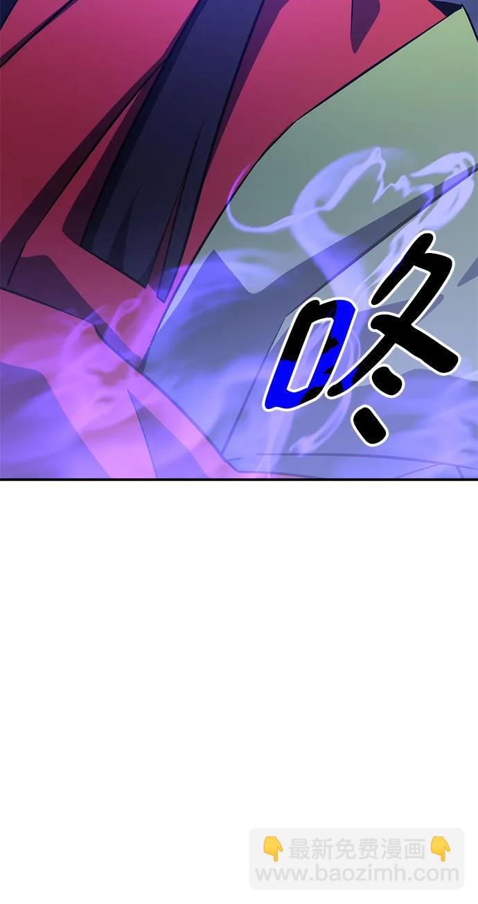 第31话93