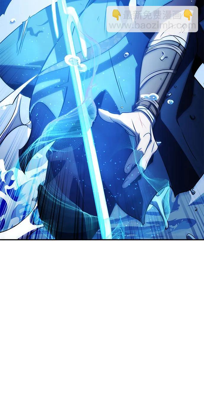 第32话109