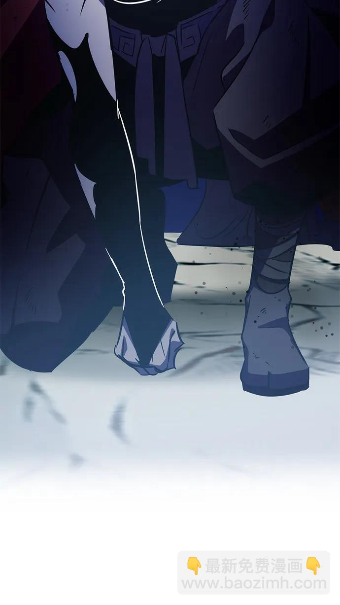 第32话17