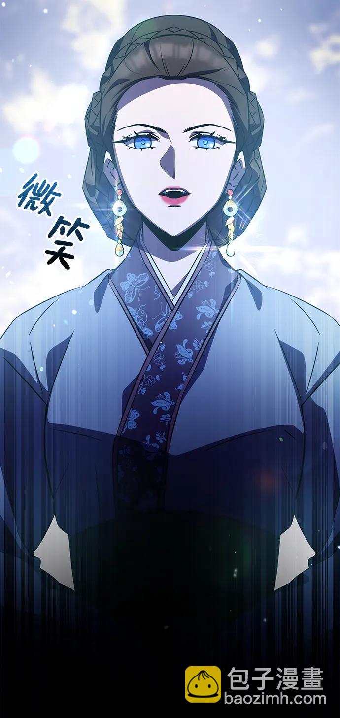 第32话21