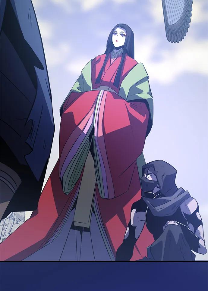 第32话3