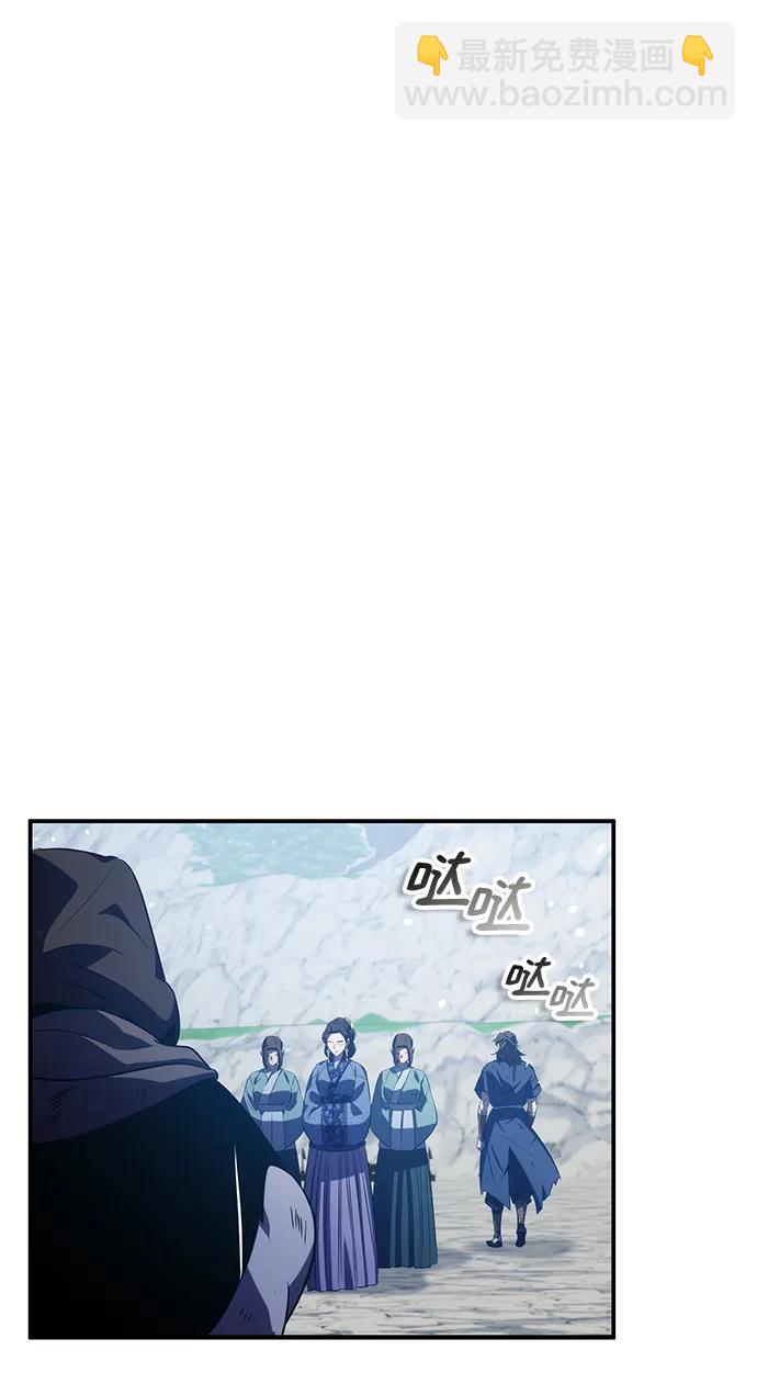 第32话32