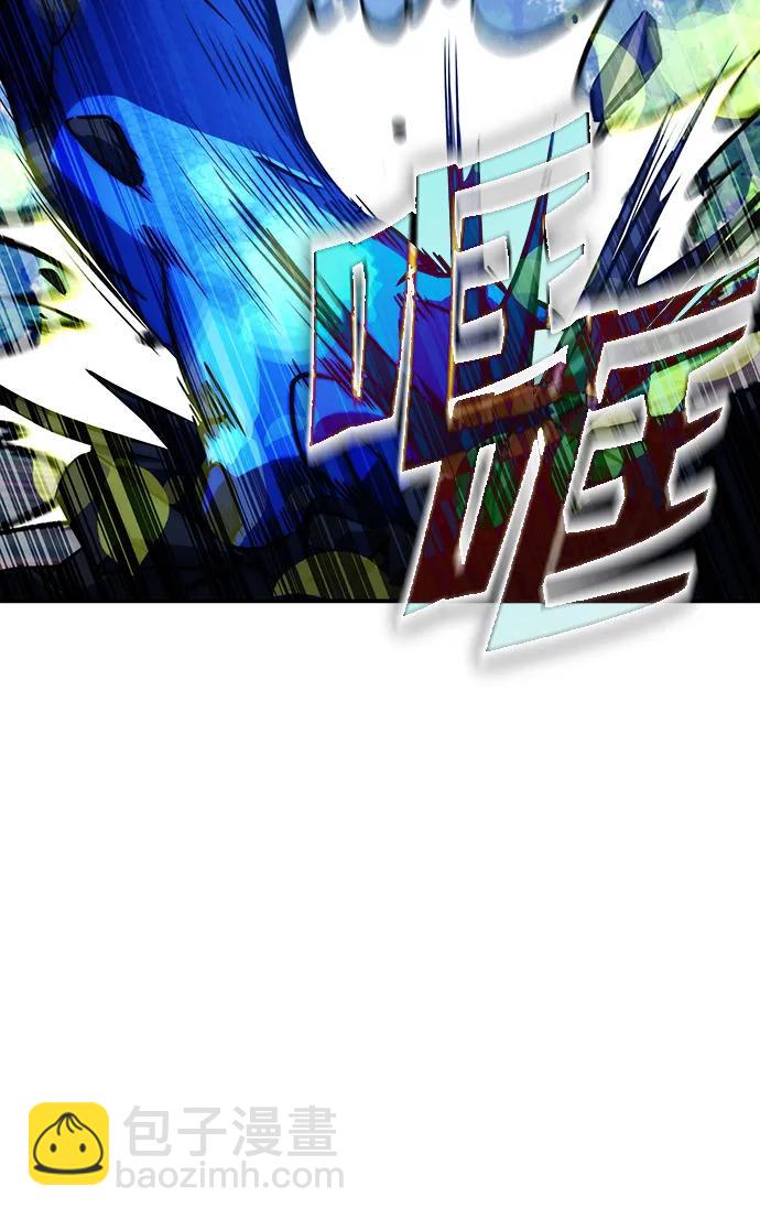 第34话78