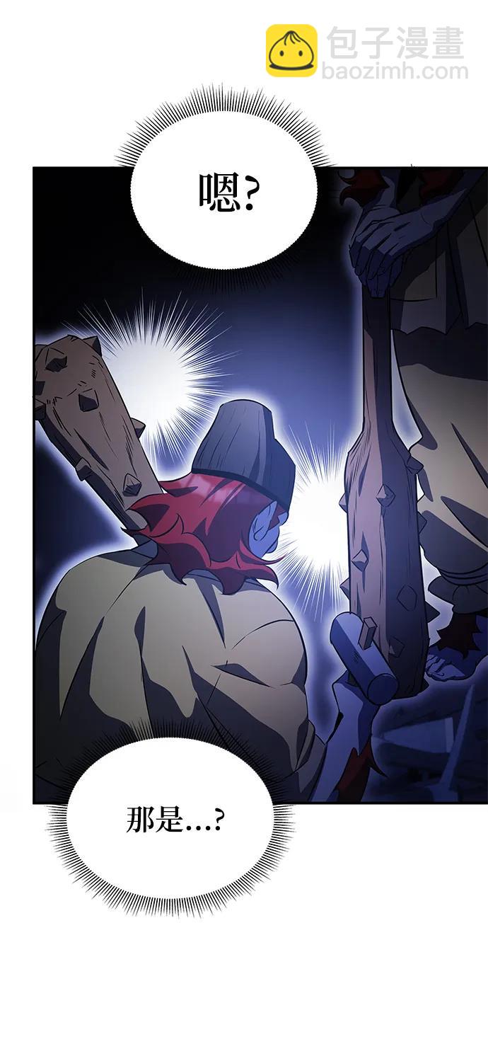 第35话21