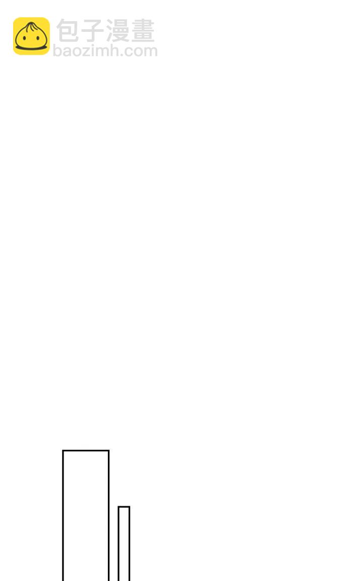 第35话31