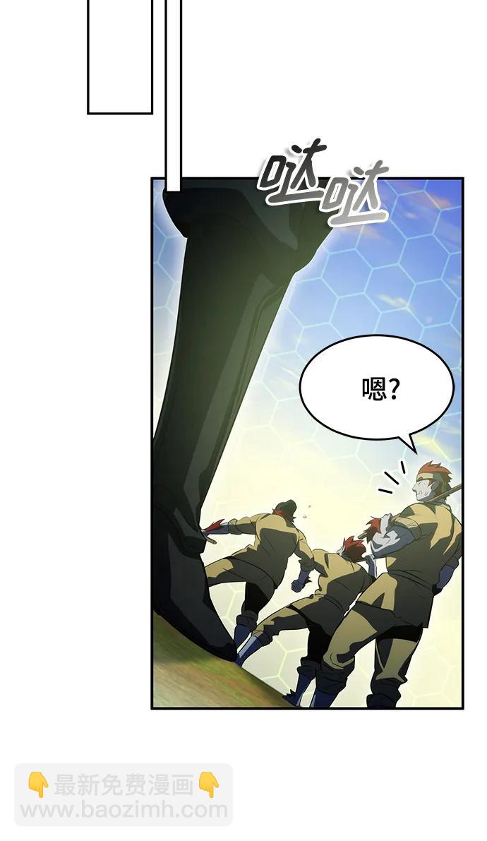 第35话32