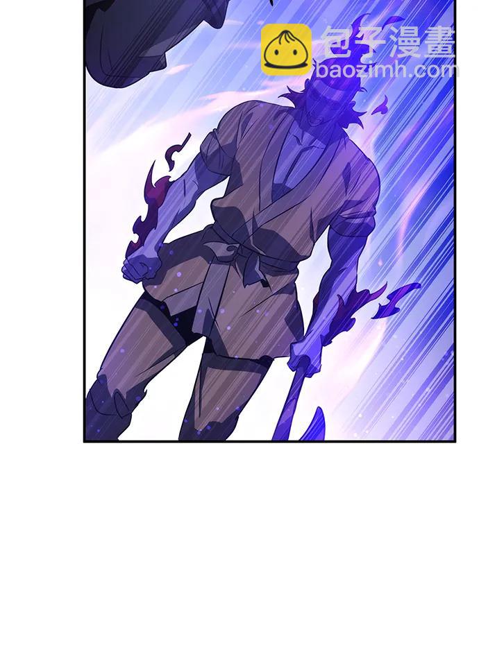 第35话55