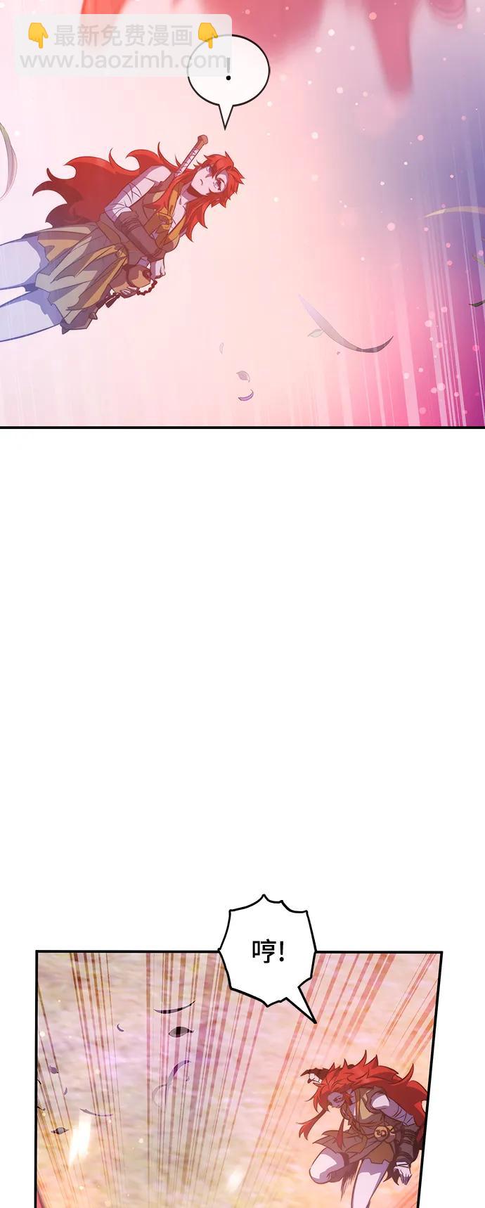 第36话15
