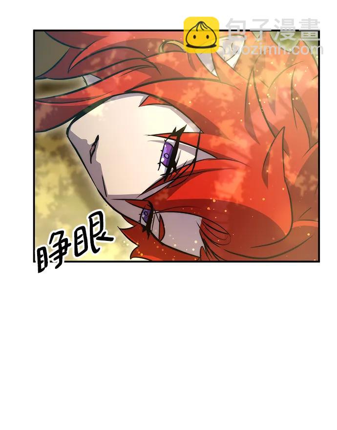 第37话38