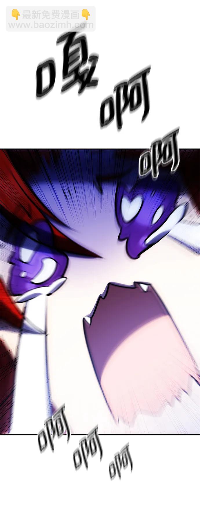 第37话69