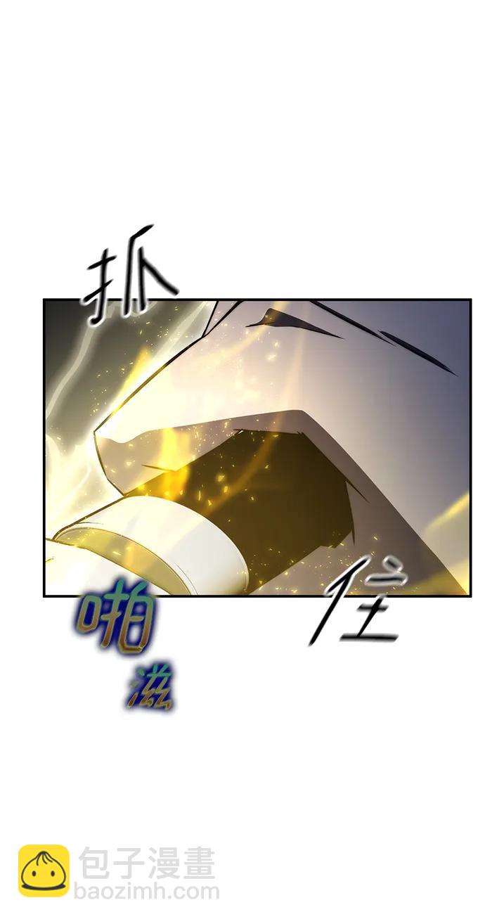 第38话63