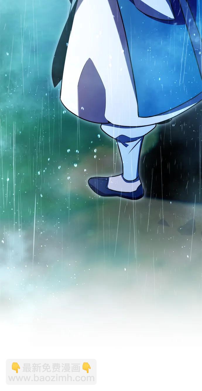 第41话39
