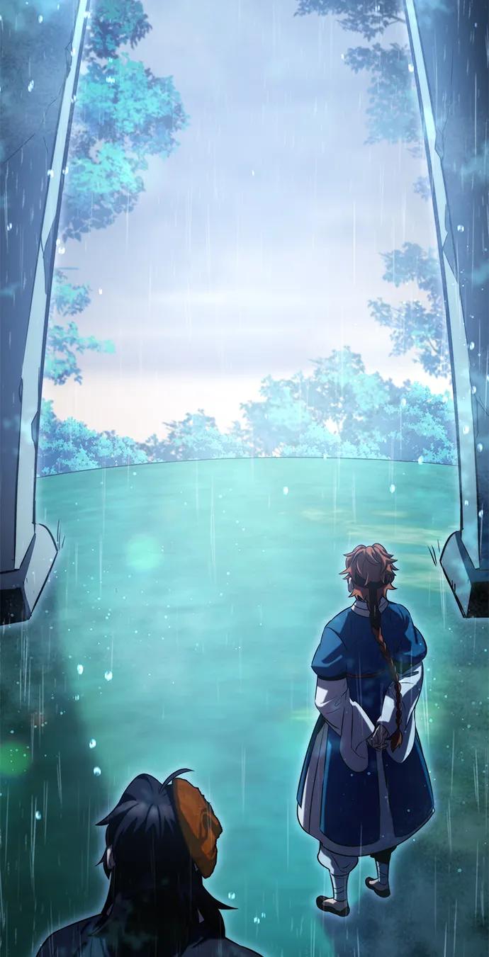 第41话43