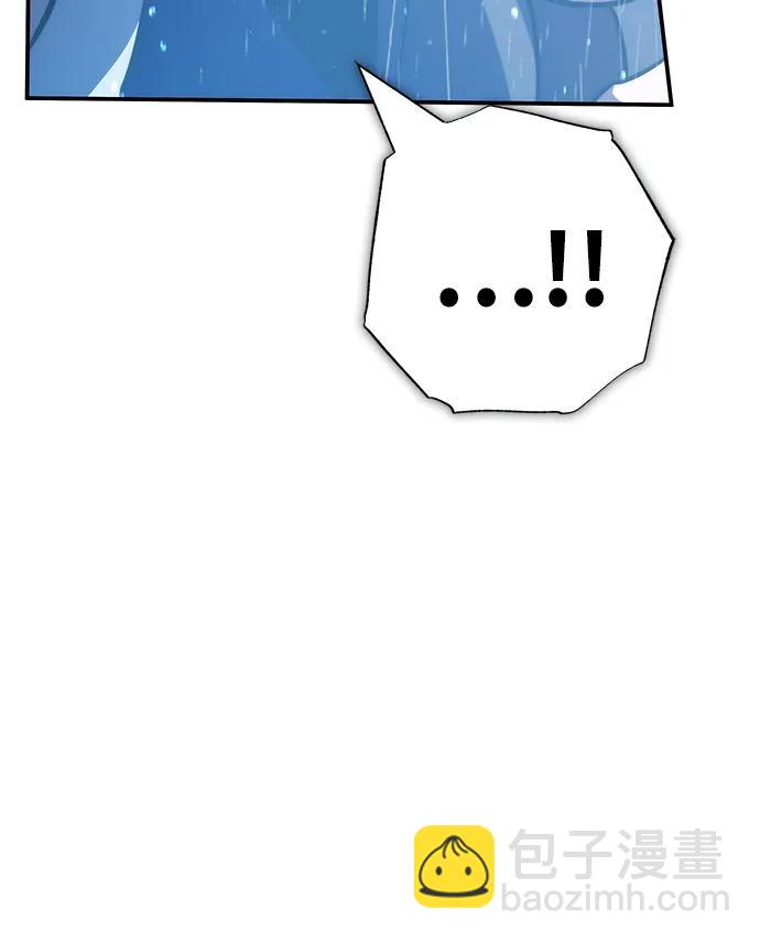 第41话60