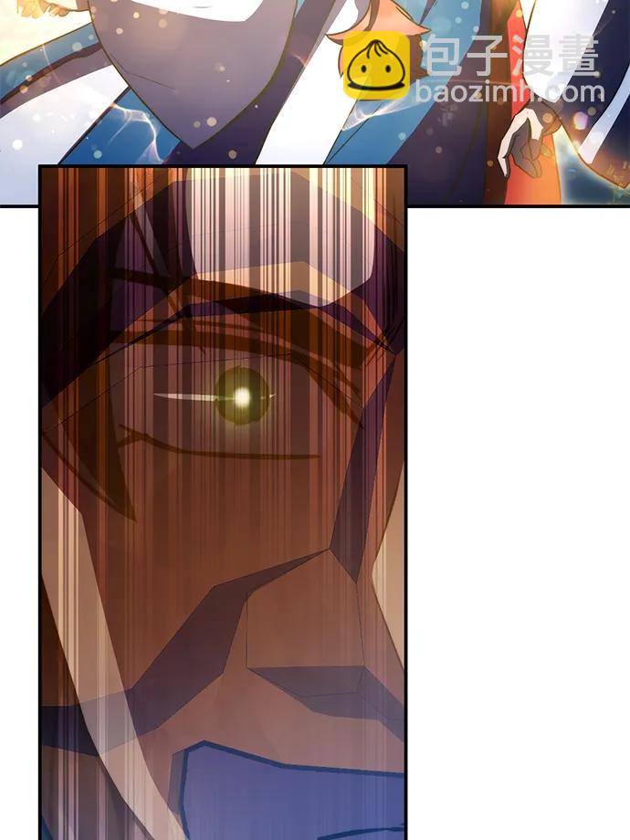 第41话93