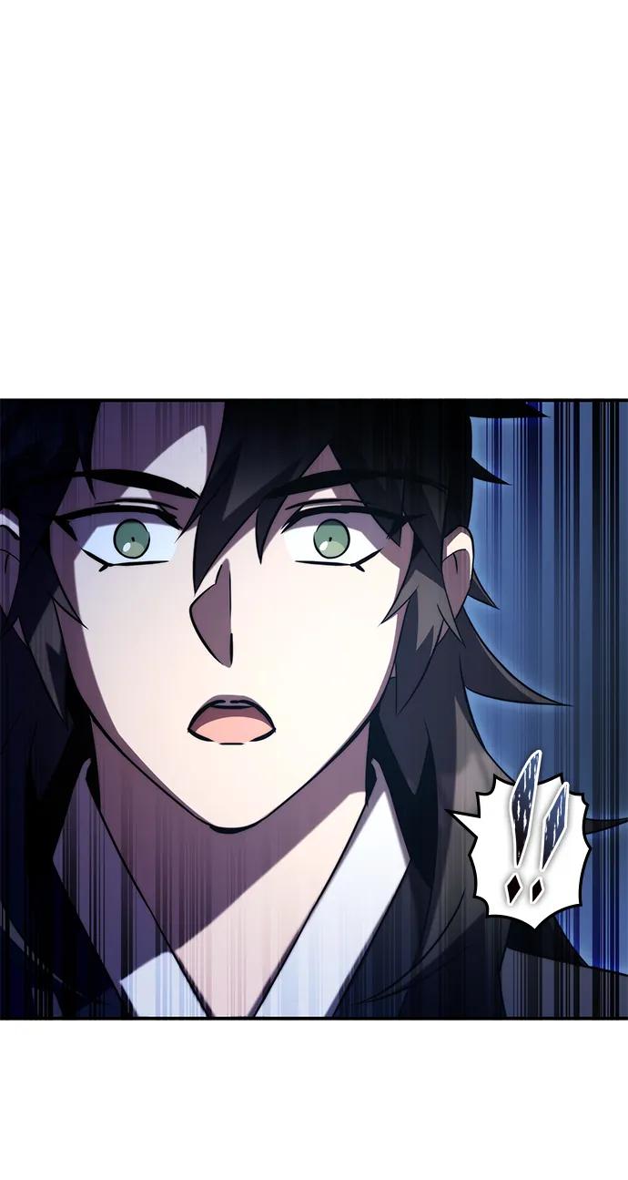 第42话30
